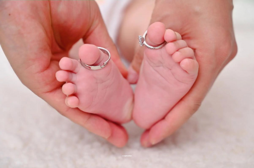 福州宝宝得了肠炎会自愈吗 福州宝宝得了肠炎会自愈吗