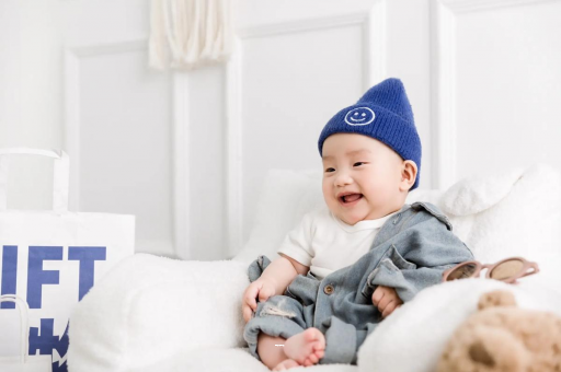 福州宝宝发烧冷怎么办 福州宝宝发烧冷怎么办