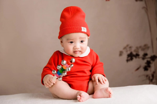 福州宝宝髋关节自检方法 福州宝宝髋关节自检方法