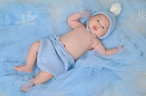 福州怀孕多久肚子会隆起 福州怀孕多久肚子会隆起