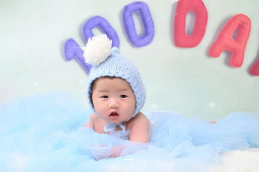 福州宝宝出疹子怎么护理