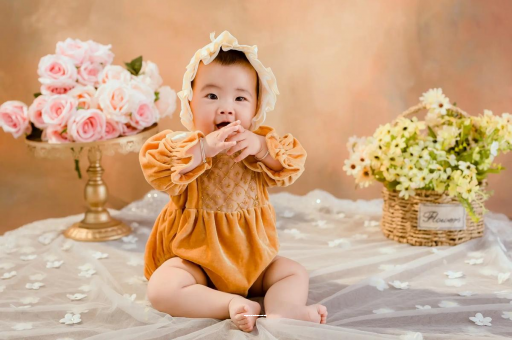 福州宝宝咳嗽发低烧 福州宝宝咳嗽发低烧