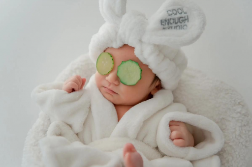 福州宝宝五天不拉屎